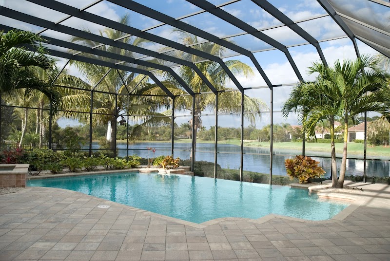 CHRISTINE SELLS PARADISE/Selling PARADISE group photo 5