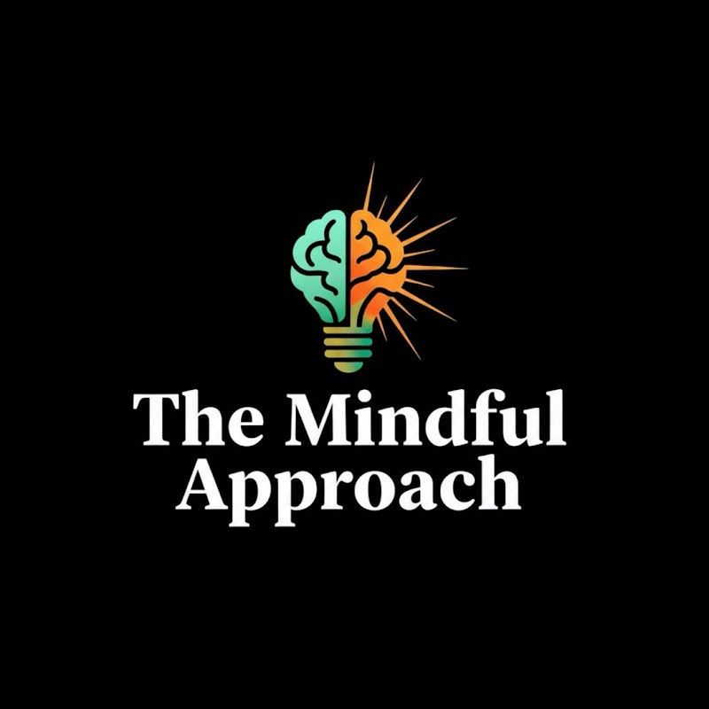 The Mindful Approach photo 3