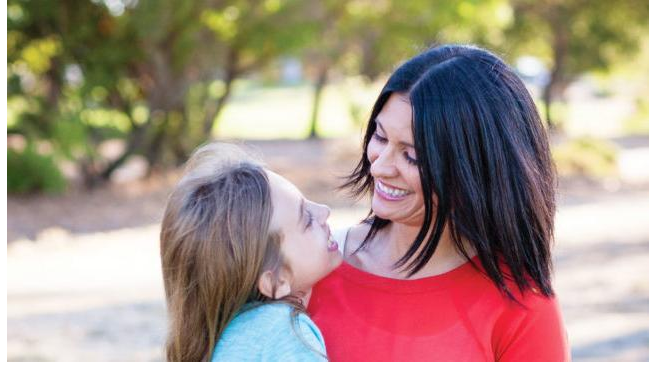 Photo of Bayhill Dental Care: Luisa Diaz, DDS