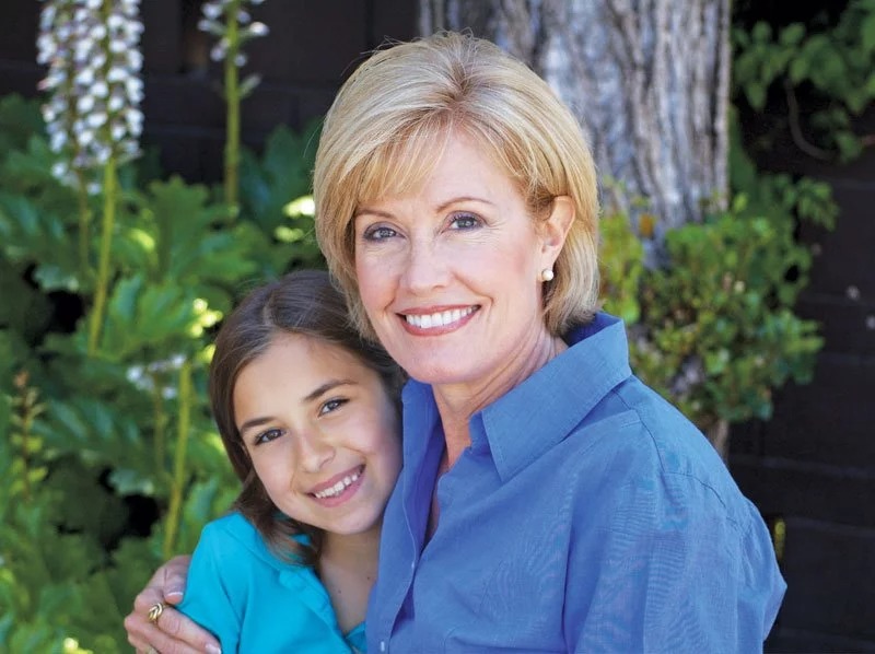 Bayhill Dental Care: Luisa Diaz, DDS photo 3