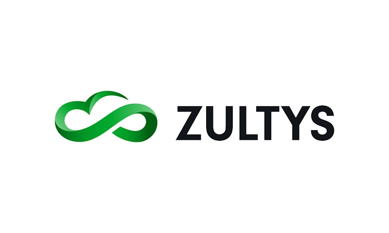 Photo of Zultys, Inc.