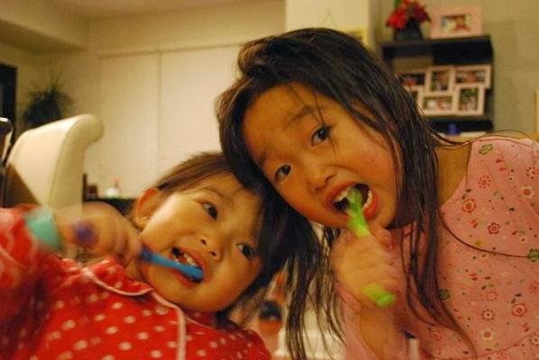 Skyline Dental: Leland & Wilma Yee, DDS photo 3