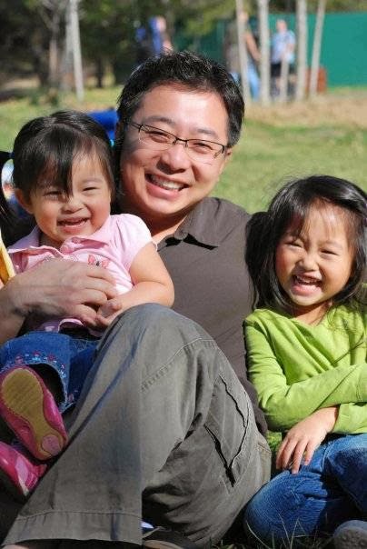 Skyline Dental: Leland & Wilma Yee, DDS photo 4