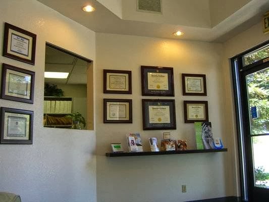 Skyline Dental: Leland & Wilma Yee, DDS photo 2