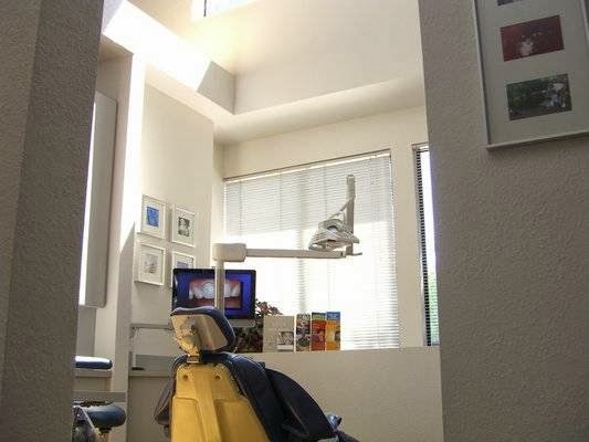 Photo of Skyline Dental: Leland & Wilma Yee, DDS