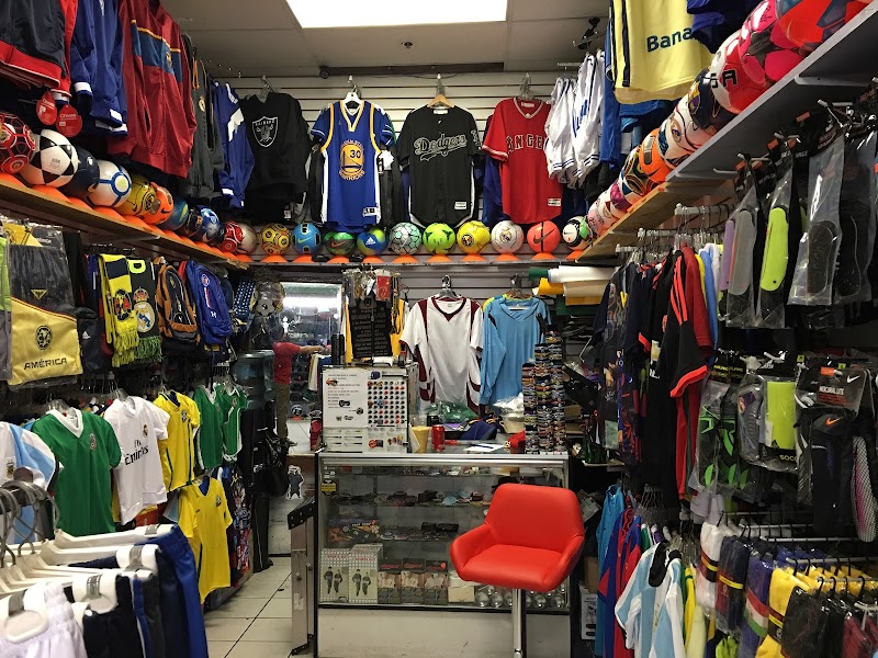 SPORTSLAND photo 2