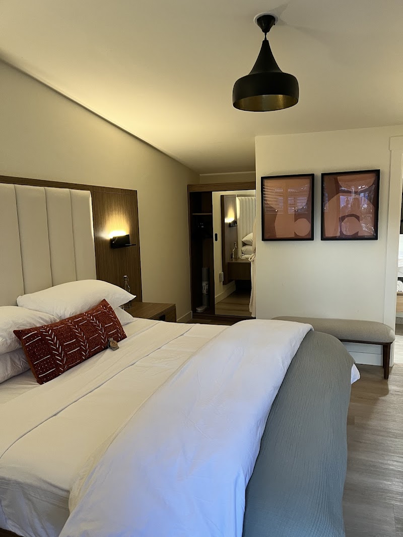 Casia Inn photo 2