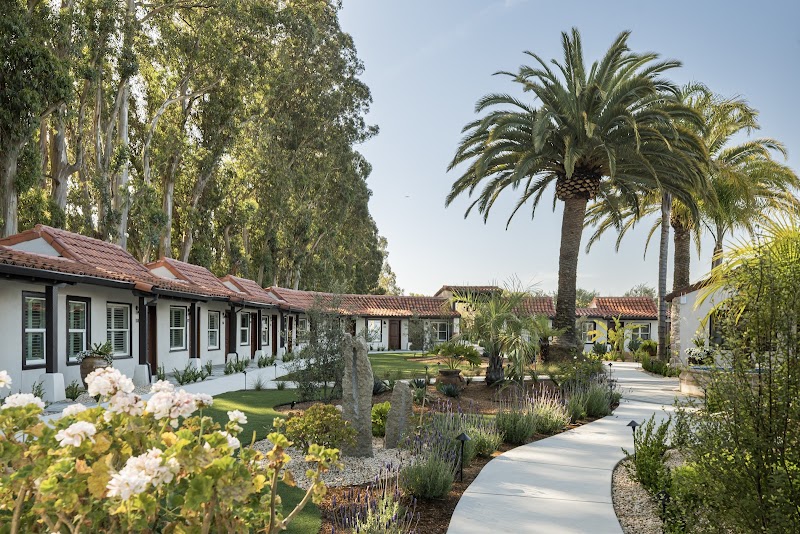 Photo of Casia Inn