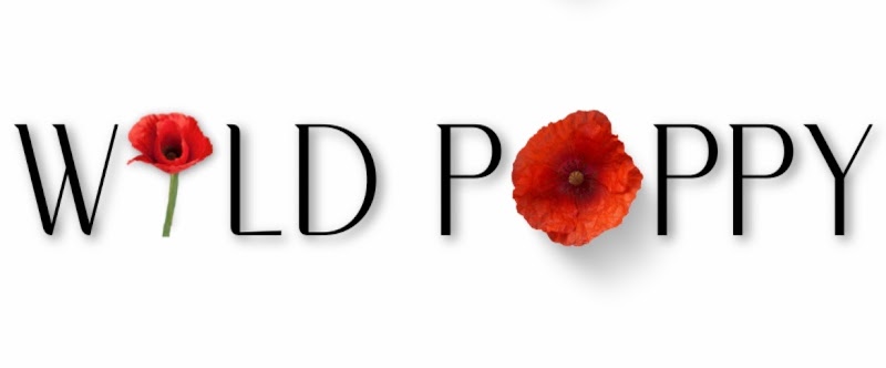 Wild Poppy photo 2