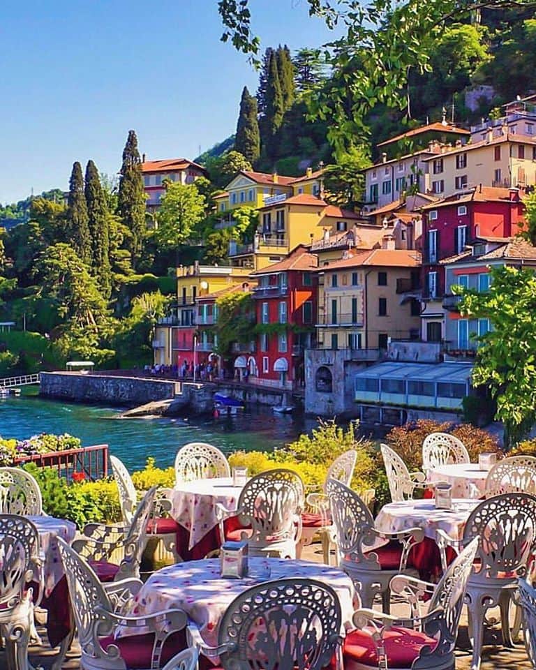 Travel and Cruise World photo 2