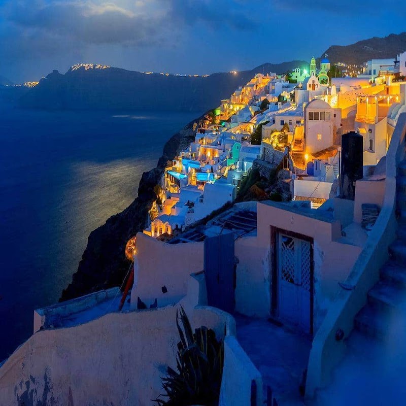 Photo of Travel and Cruise World