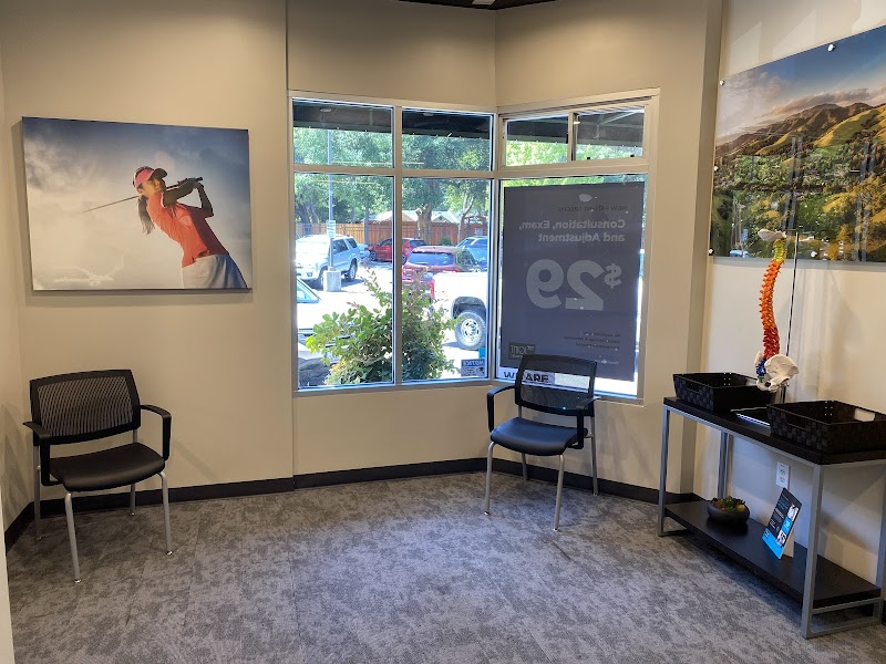 The Joint Chiropractic photo 4