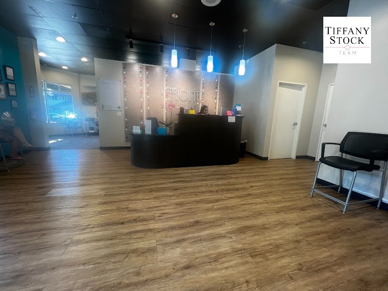 The Joint Chiropractic photo 5