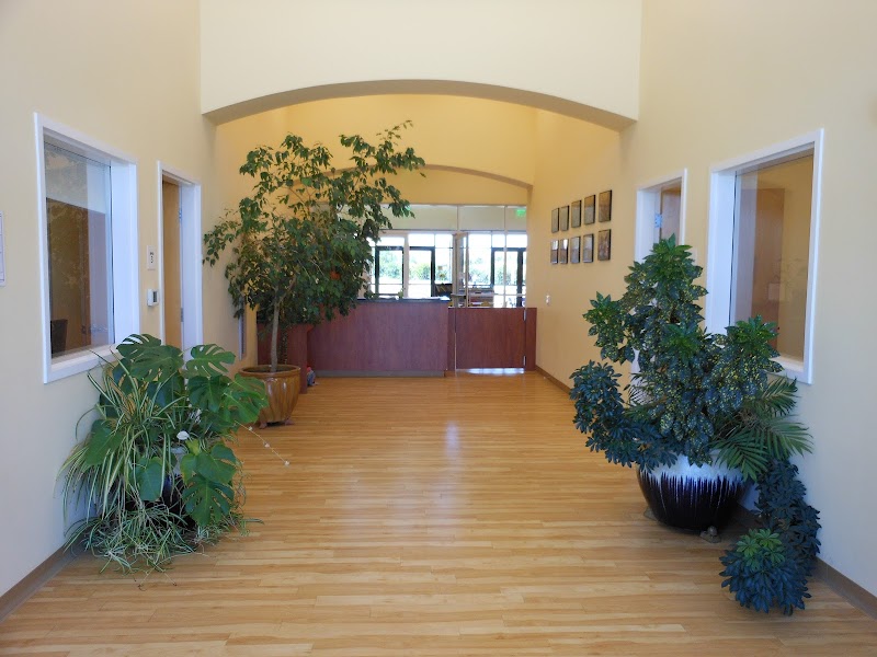 Springfield Montessori School photo 5