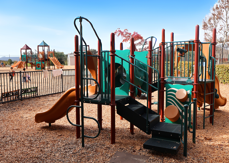 Springfield Montessori School photo 3