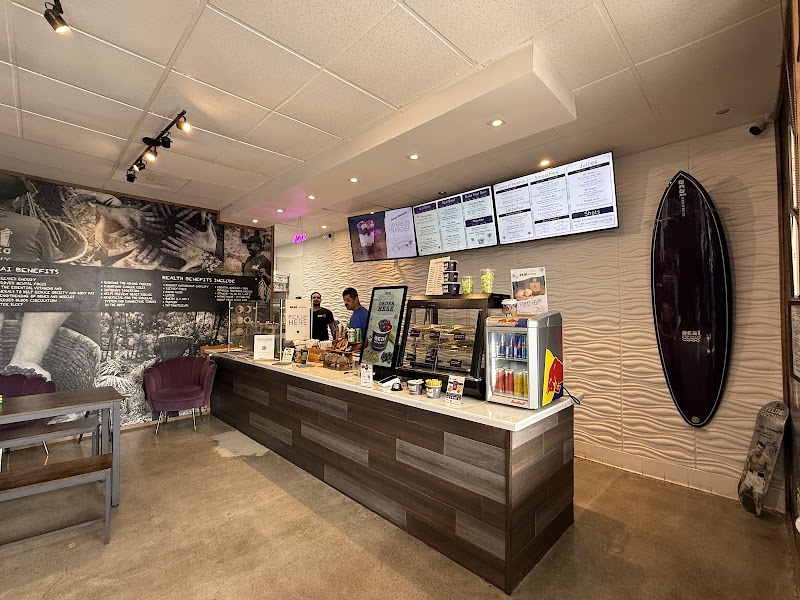 Acai Republic San Clemente photo 4