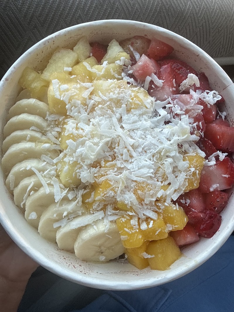 Acai Republic San Clemente photo 3