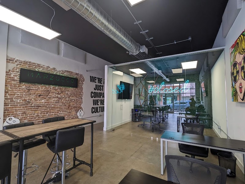 Marzucco Real Estate Plant City photo 3