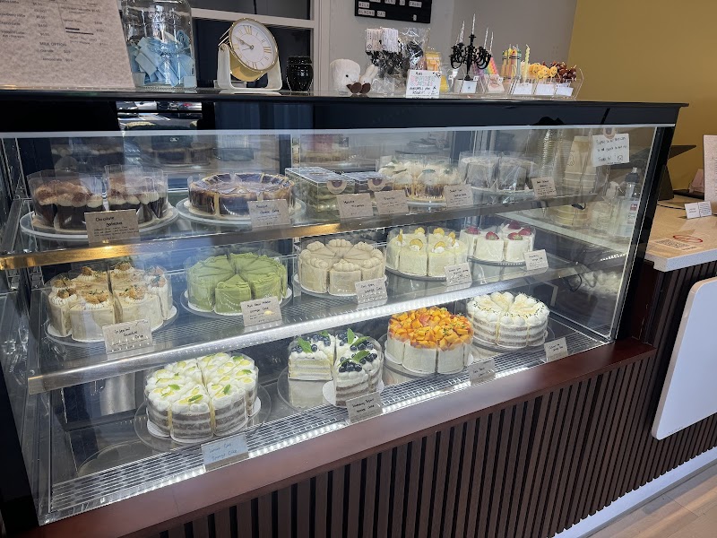 Photo of Gu eum Cake & Bakery