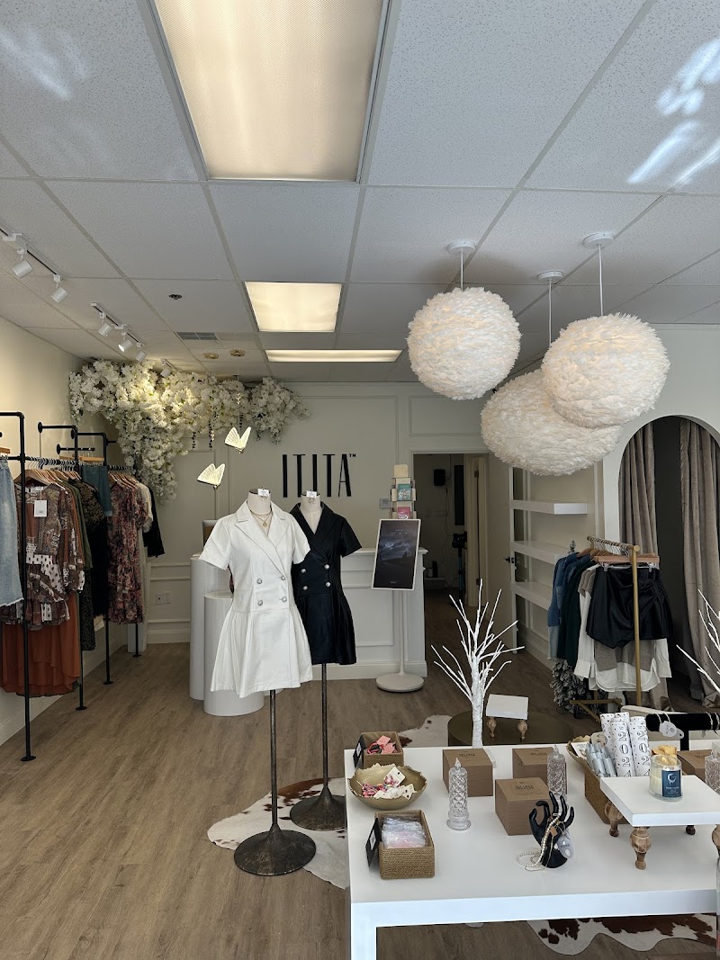 Itita Boutique photo 2