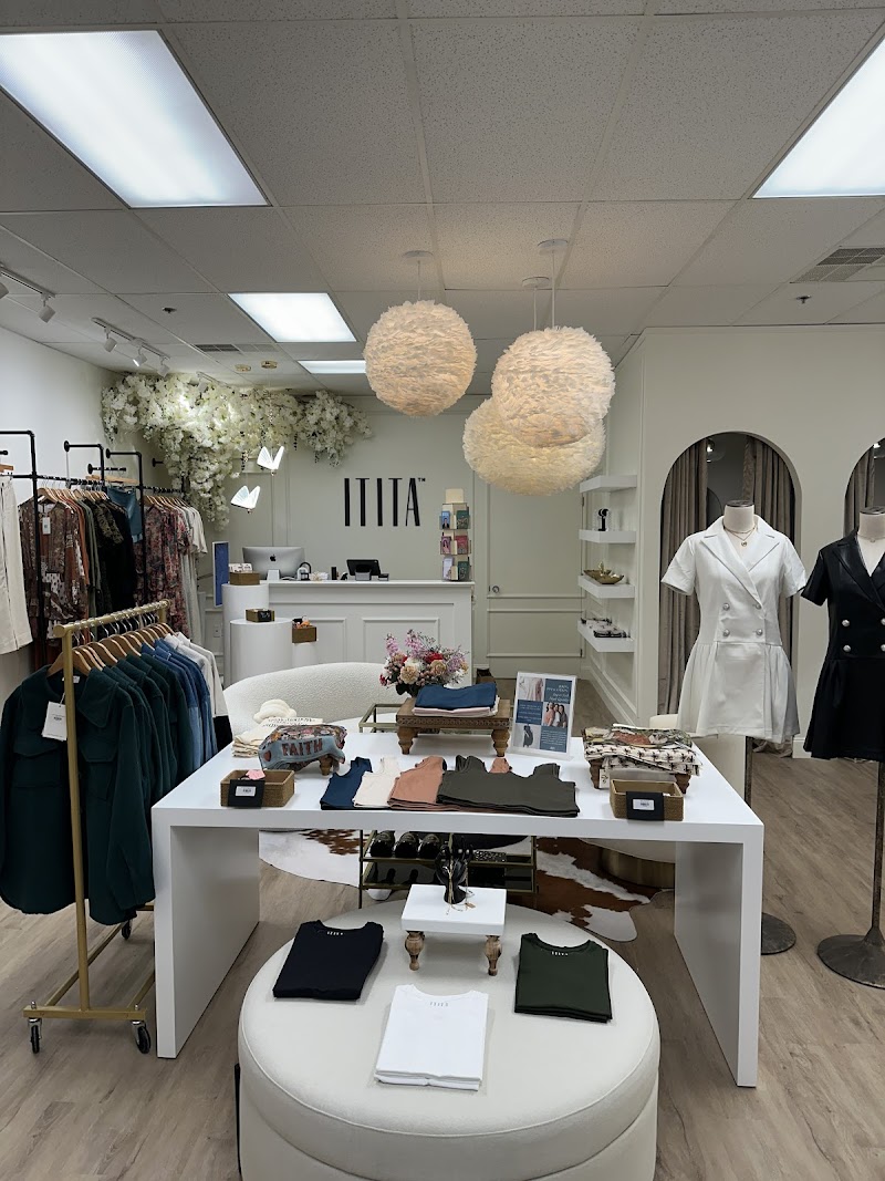 Itita Boutique photo 3