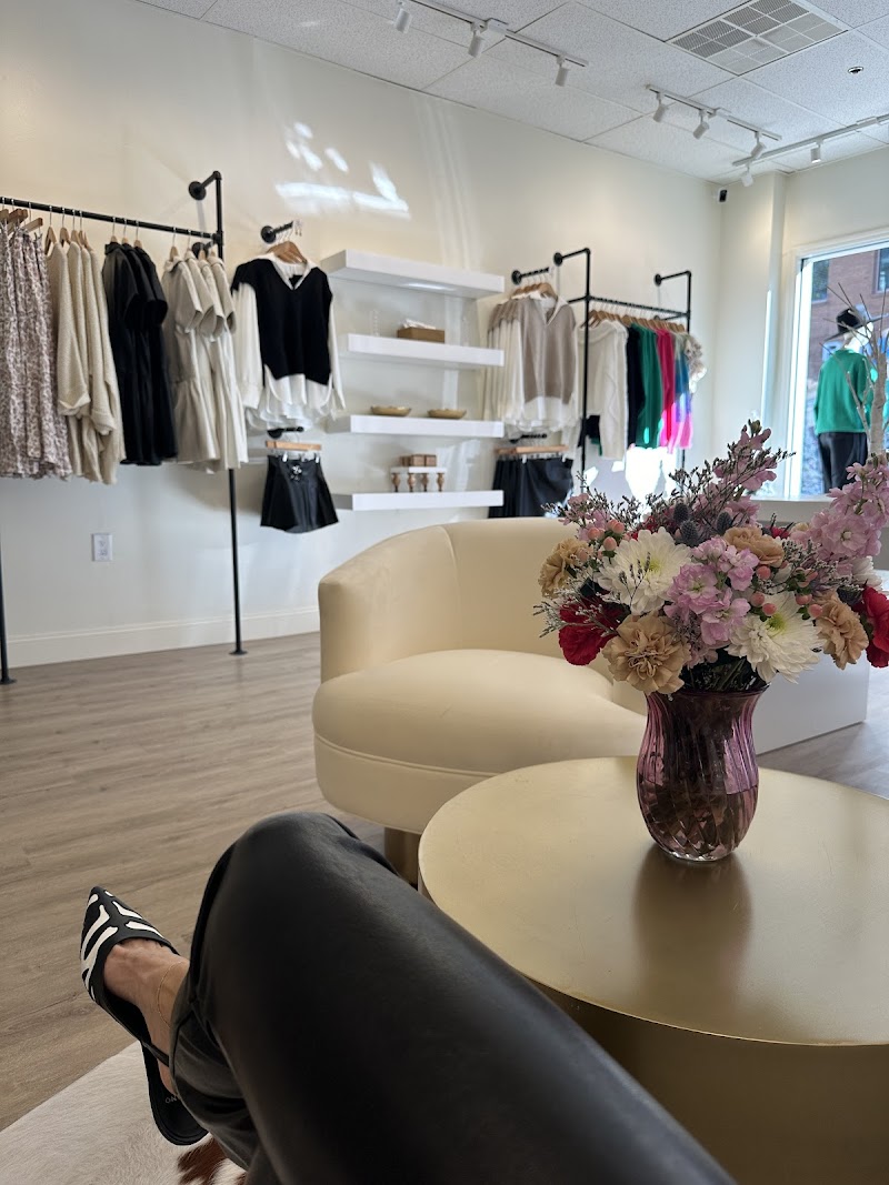 Itita Boutique photo 5