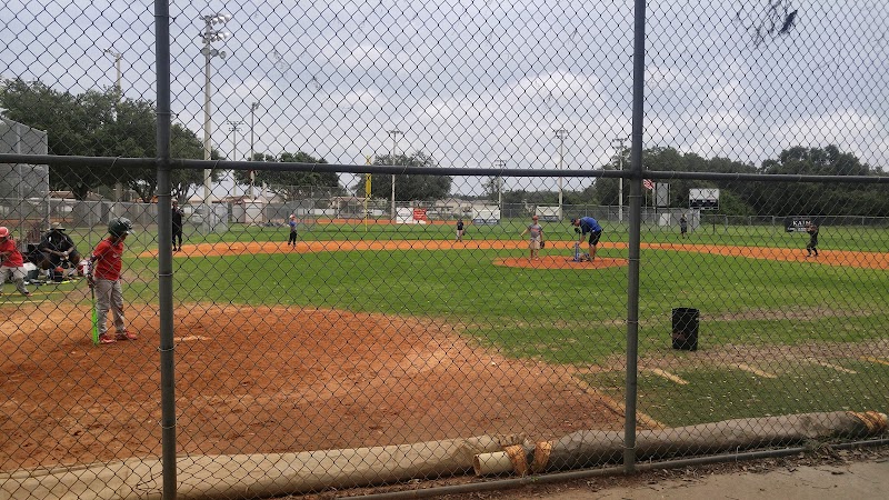 Photo of East Bay Youth Athletics