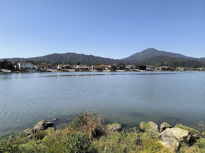 Photo of Drakes Landing Office Park