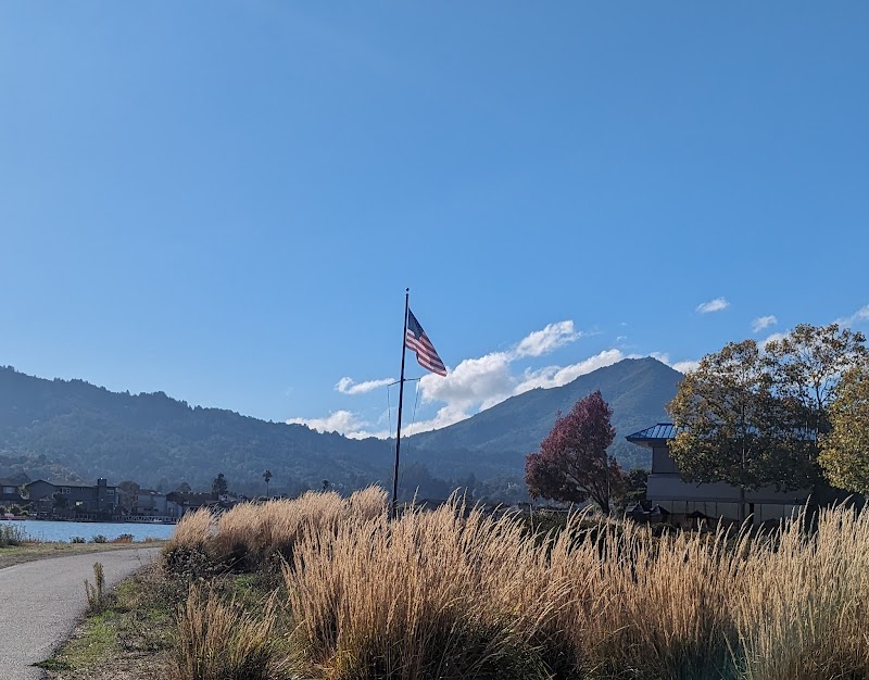 Drakes Landing Office Park photo 4