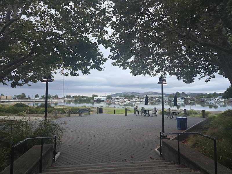 Drakes Landing Office Park photo 2