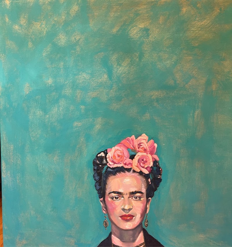 Art Hub Academy photo 5