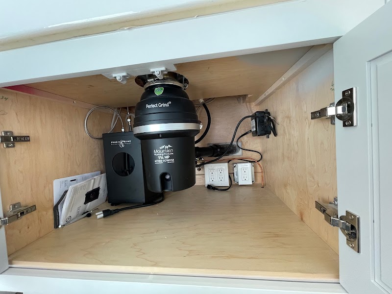 Trademark Plumbing Co. photo 4