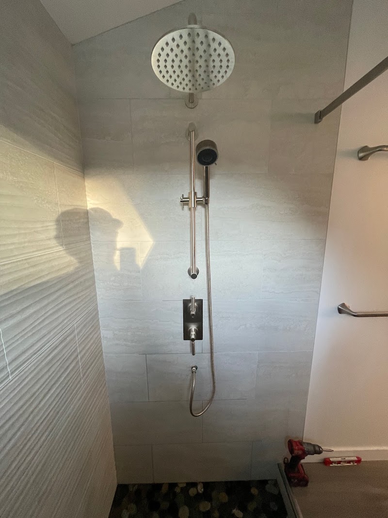 Trademark Plumbing Co. photo 5