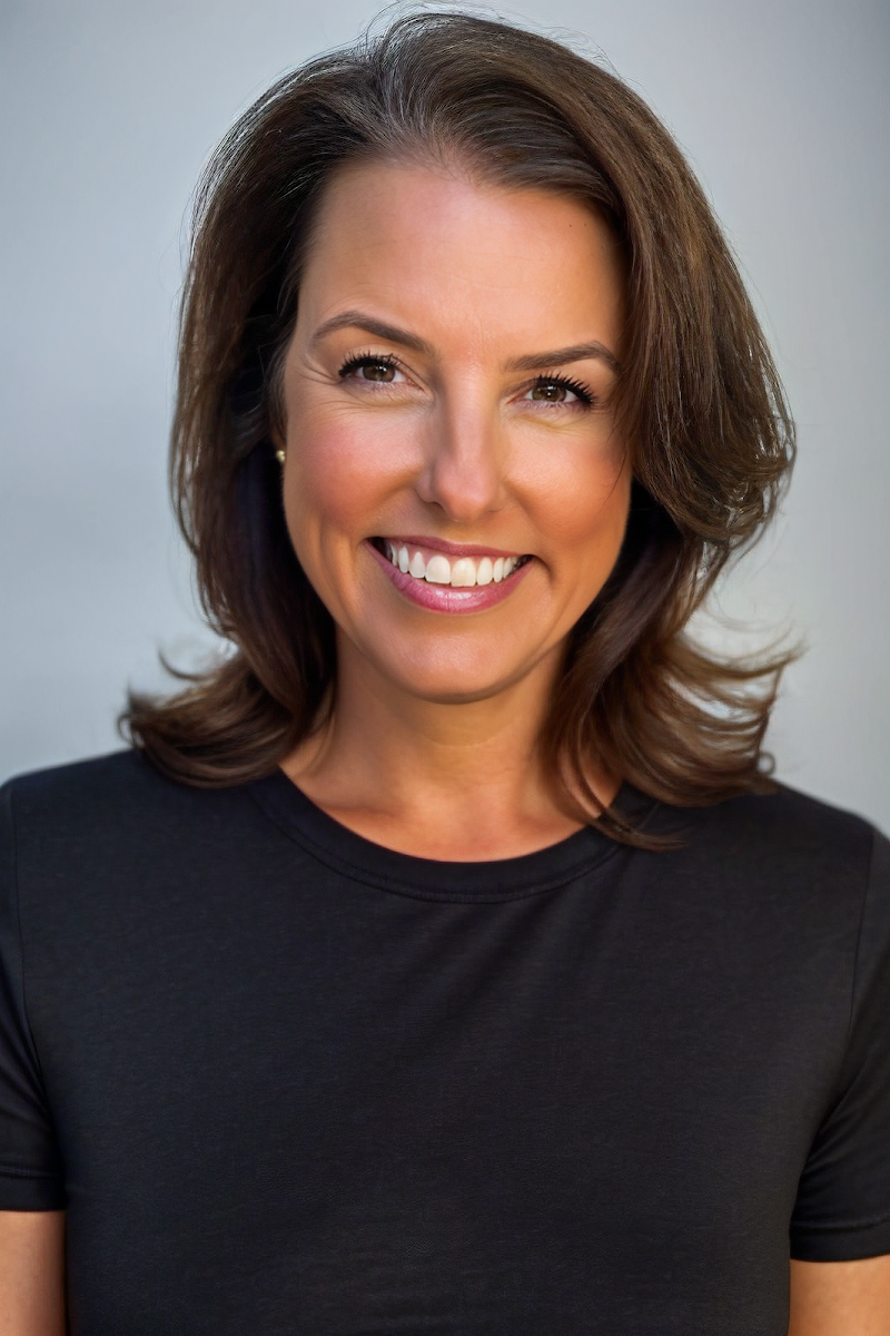 Photo of Law Office of Alexis Lynch