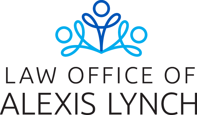 Law Office of Alexis Lynch photo 3