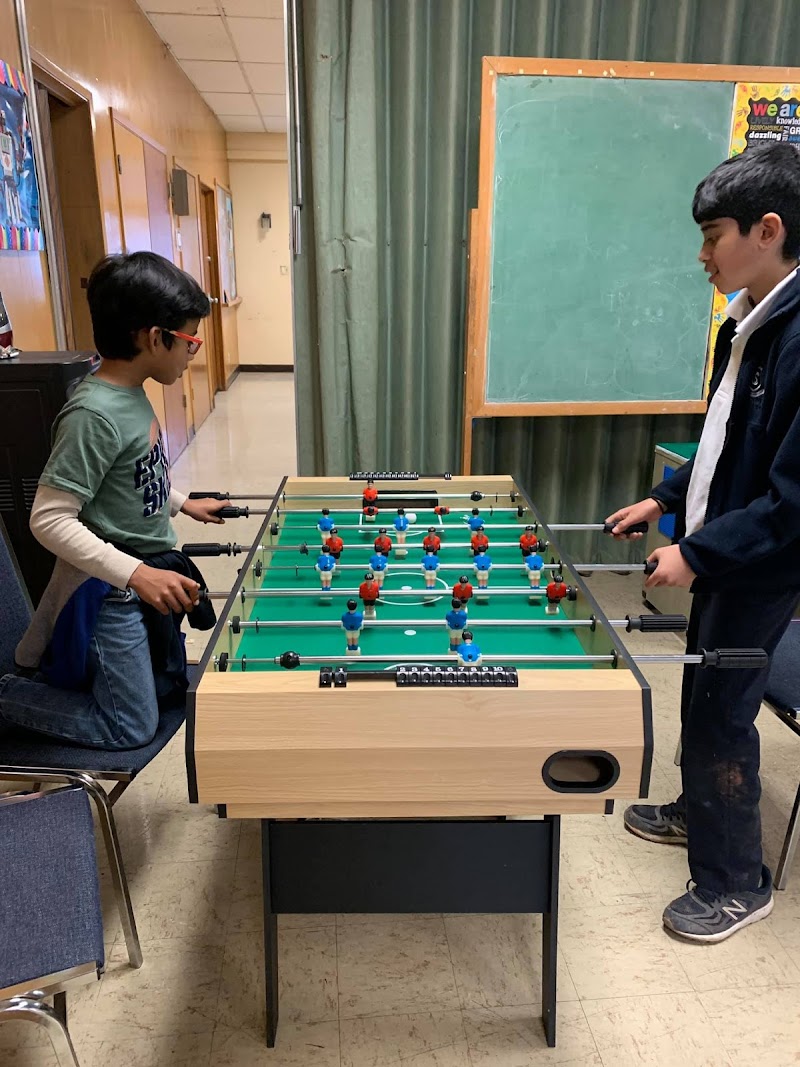 STEM4kids Summer Camp San Jose Los Gatos area photo 2