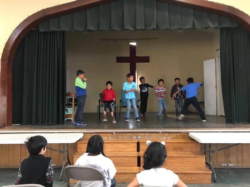 STEM4kids Summer Camp San Jose Los Gatos area photo 5