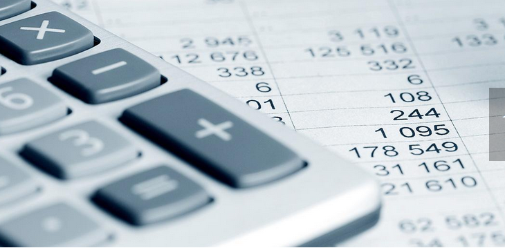 Photo of Rod Yumul Bookkeeping & Tax Services