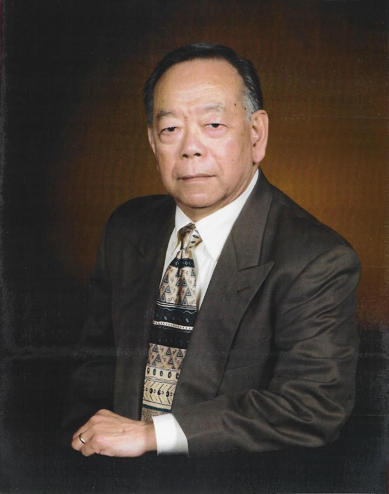Rod Yumul Bookkeeping & Tax Services photo 2