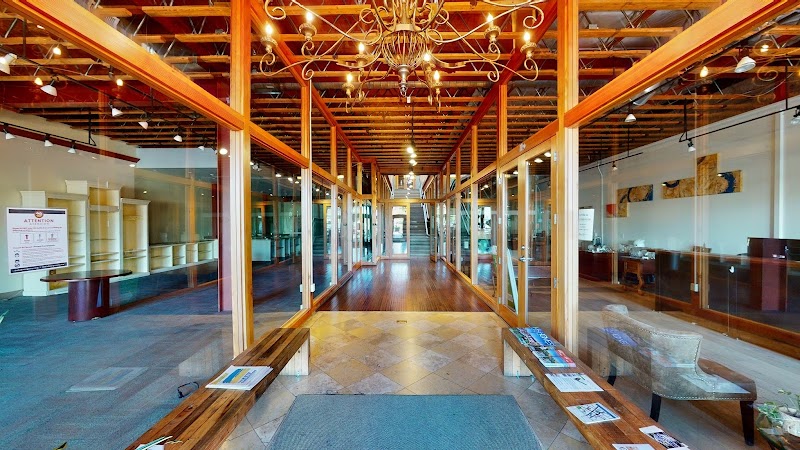 Bliss Organic Day Spa photo 4