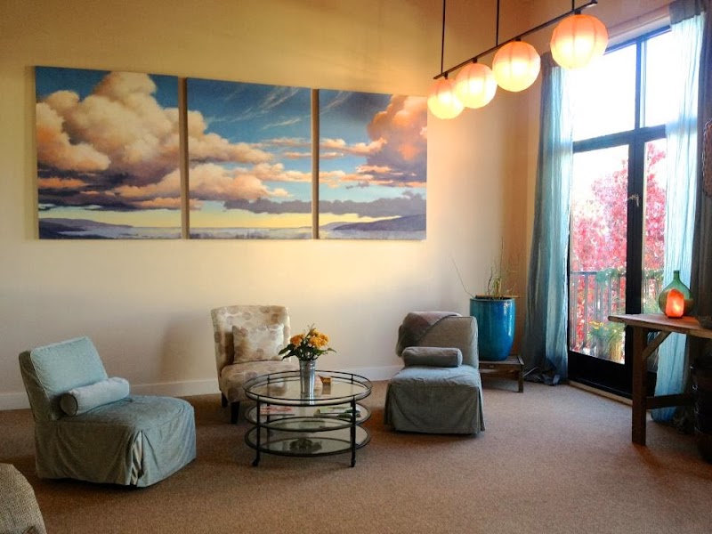 Photo of Bliss Organic Day Spa