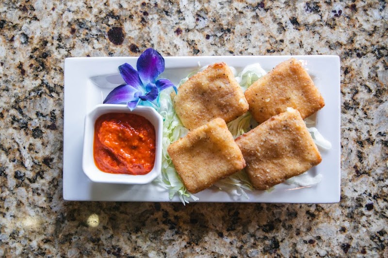 Balkan Restaurant photo 3