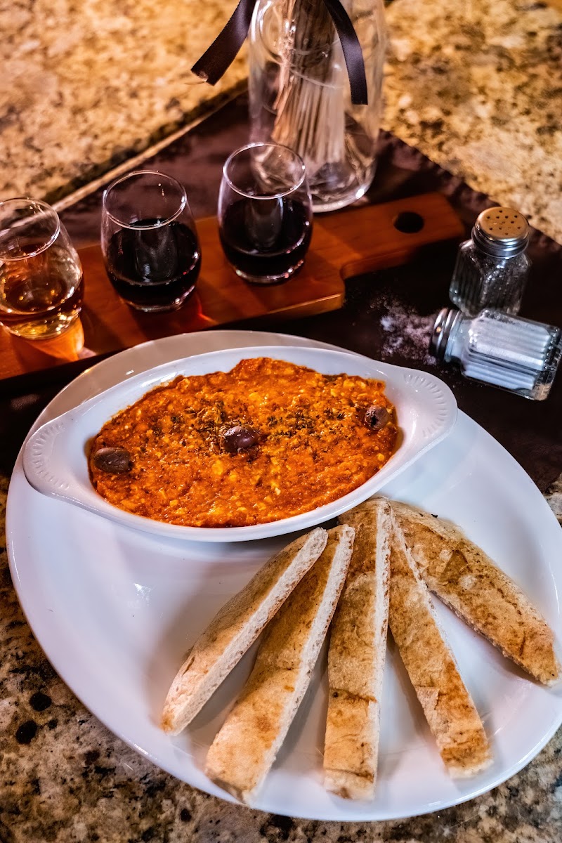 Balkan Restaurant photo 5