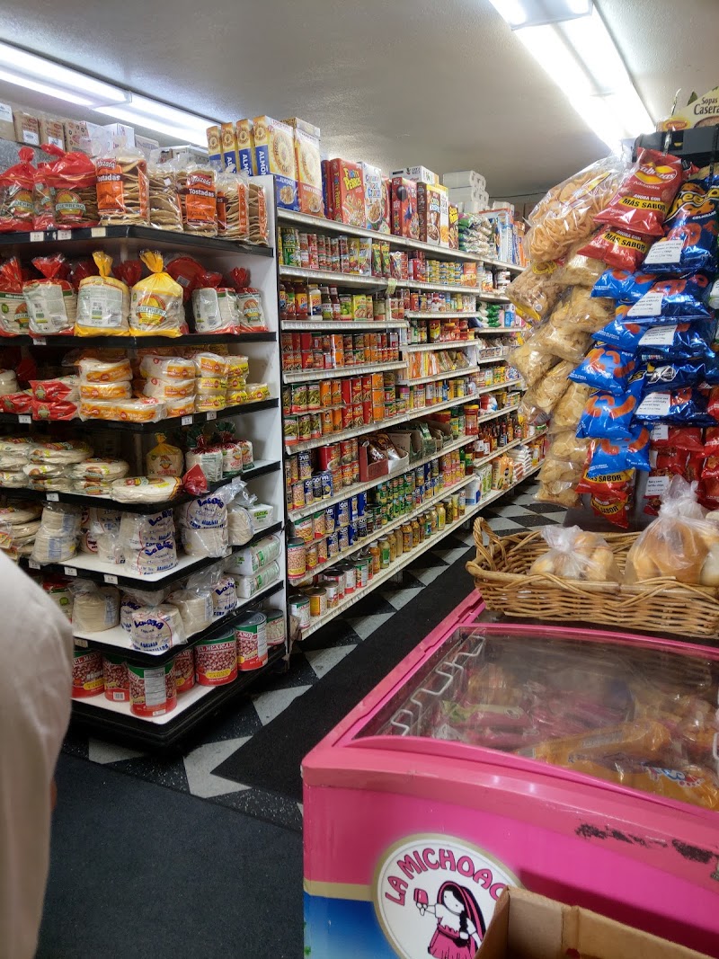 Daly City Market photo 2