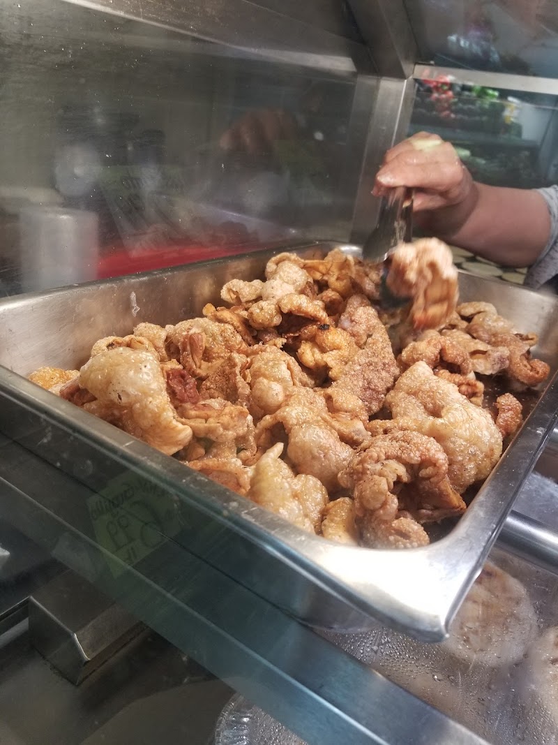 Daly City Market photo 5