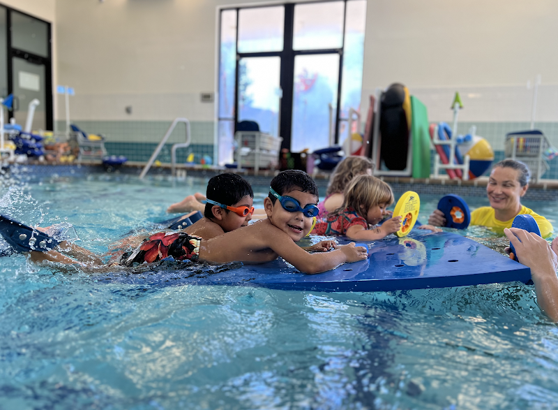 Photo of La Petite Baleen Swim Schools