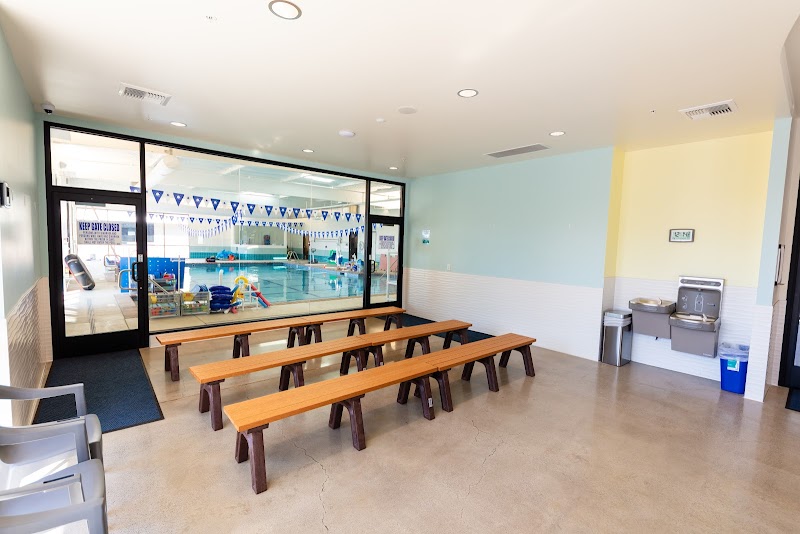 La Petite Baleen Swim Schools photo 4