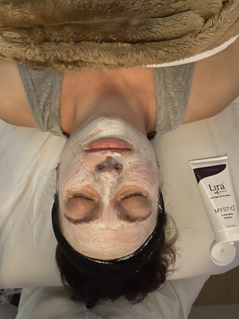Radiant Skin Spa photo 4