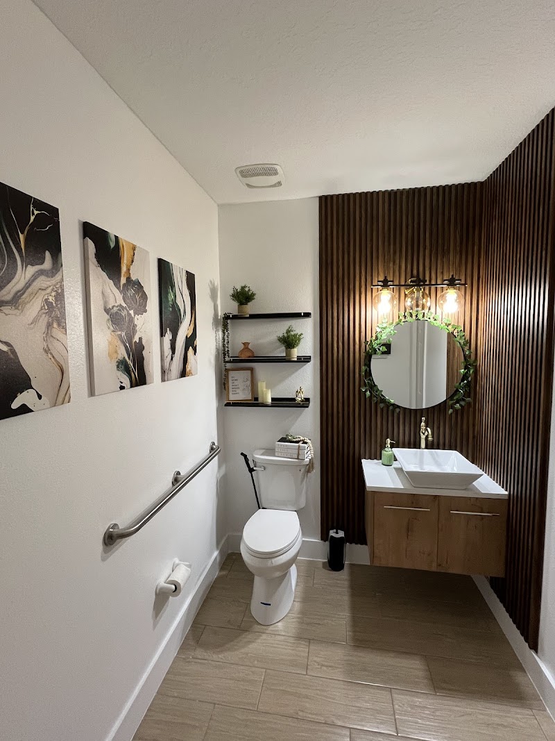 Radiant Skin Spa photo 5