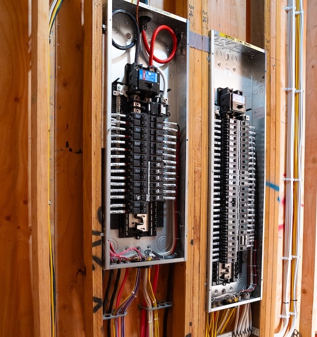 Elex Solutions photo 3